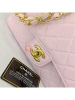 CHANEL 8822-5 - Image 3