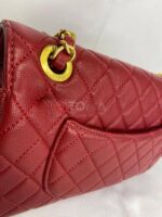 CHANEL 8822-6 - Image 5