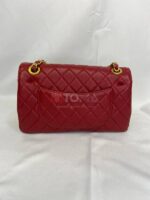 CHANEL 8822-6 - Image 2