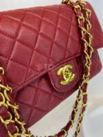 CHANEL 8822-6 - Image 3