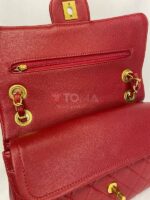 CHANEL 8822-6 - Image 4