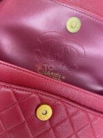 CHANEL 8822-6 - Image 6