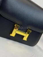 HERMES 900 - Image 5