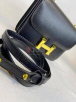 HERMES 900 - Image 3