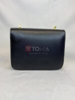 HERMES 900 - Image 2