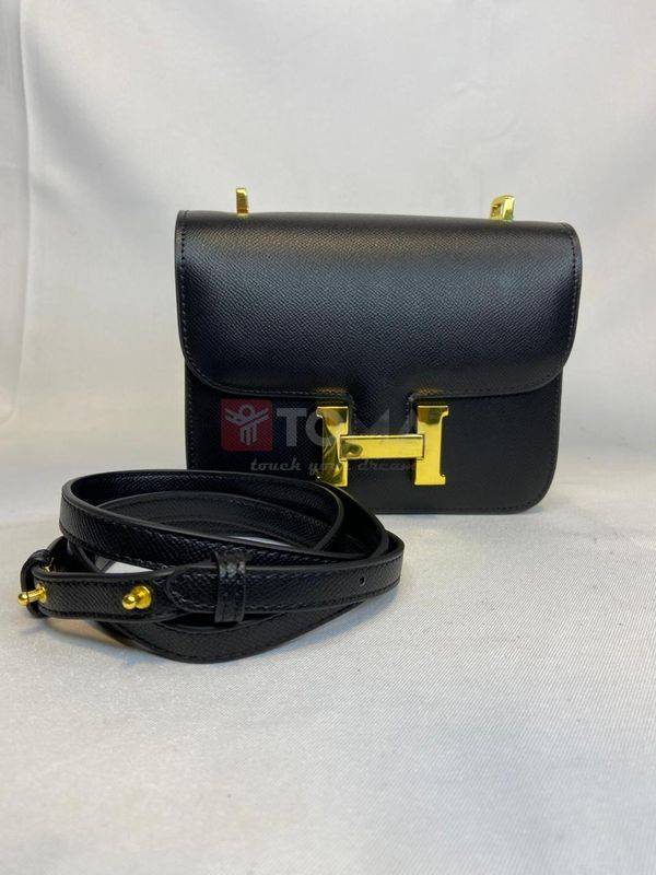 6823 HERMES 900 - Image 1