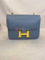 HERMES 900-1 - Image 3