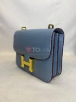 HERMES 900-1 - Image 2