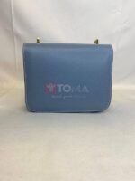 HERMES 900-1 - Image 4