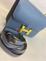 HERMES 900-1 - Image 5