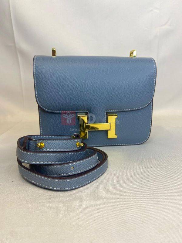 6824 HERMES 900-1 - Image 1