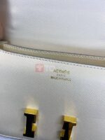 HERMES 900-2 - Image 2