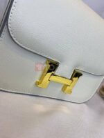 HERMES 900-2 - Image 3