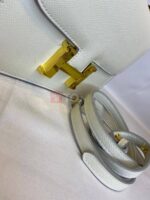 HERMES 900-2 - Image 5