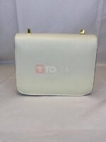 HERMES 900-2 - Image 6