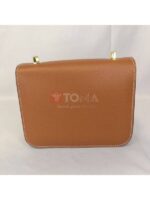 HERMES 900-3 - Image 5