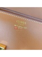 HERMES 900-3 - Image 2