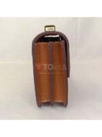 HERMES 900-3 - Image 3