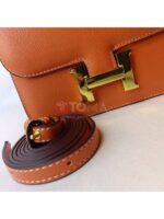 HERMES 900-4 - Image 2