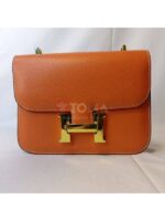 HERMES 900-4 - Image 4