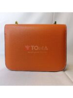 HERMES 900-4 - Image 3