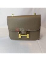 HERMES 900-5 - Image 5