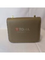 HERMES 900-5 - Image 6