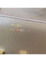 HERMES 900-5 - Image 3