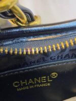 CHANEL 8315 - Image 4