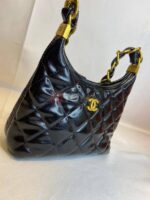 CHANEL 8315 - Image 2