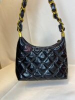 CHANEL 8315 - Image 6