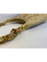 CHANEL 8315-1 - Image 6