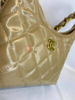 CHANEL 8315-1 - Image 4