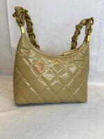 CHANEL 8315-1 - Image 3