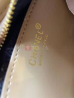 CHANEL 8315-1 - Image 2