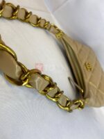 CHANEL 8315-1 - Image 5