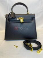 HERMES 43006 - Image 2