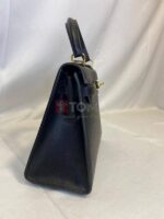 HERMES 43006 - Image 3