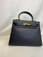 HERMES 43006 - Image 5