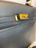 HERMES 43006 - Image 6