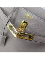 HERMES 43006-2 - Image 4