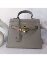 HERMES 43006-2 - Image 5