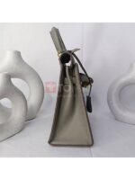 HERMES 43006-2 - Image 3