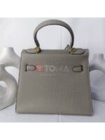 HERMES 43006-2 - Image 2