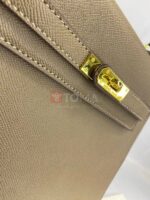 HERMES 43006-3 - Image 4