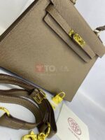 HERMES 43006-3 - Image 5