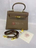 HERMES 43006-3 - Image 3