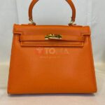 HERMES 43006-4
