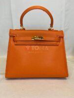HERMES 43006-4