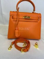 HERMES 43006-4 - Image 4